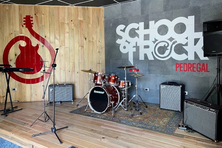 school-of-rock-pedregal