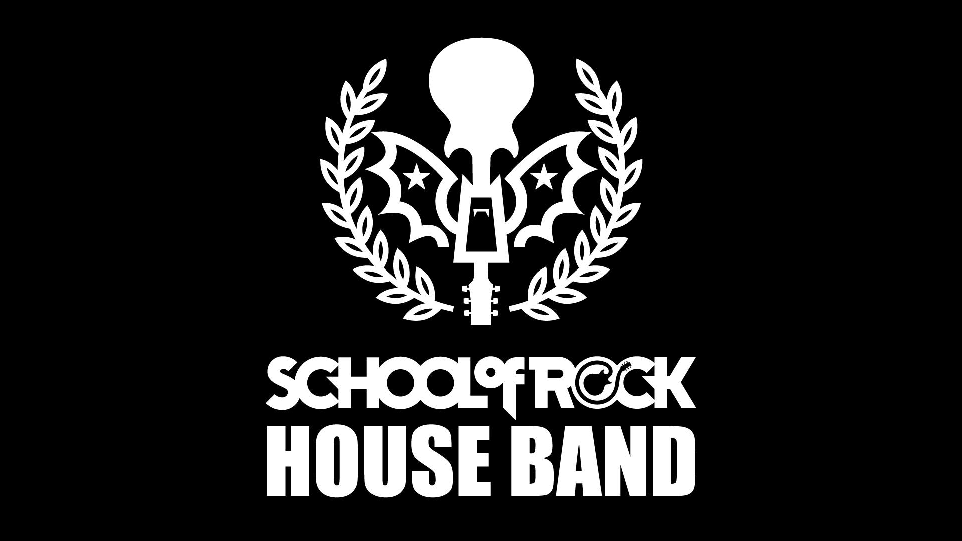 School of Rock Happenings You Won't Want To Miss