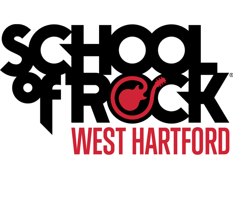 SoR West Hartford Logo