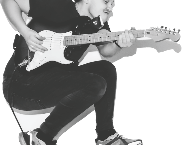 Spring Enrollment, Music Programs, Rock and Roll, School of Rock Mamaroneck, Music Education