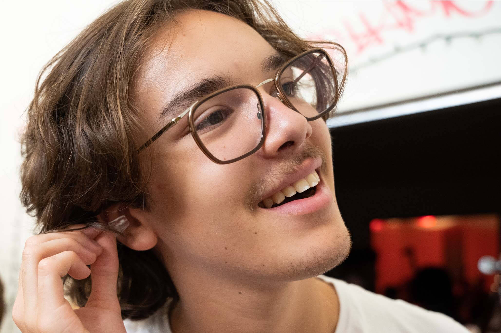 The Importance of Hearing Protection for Musicians