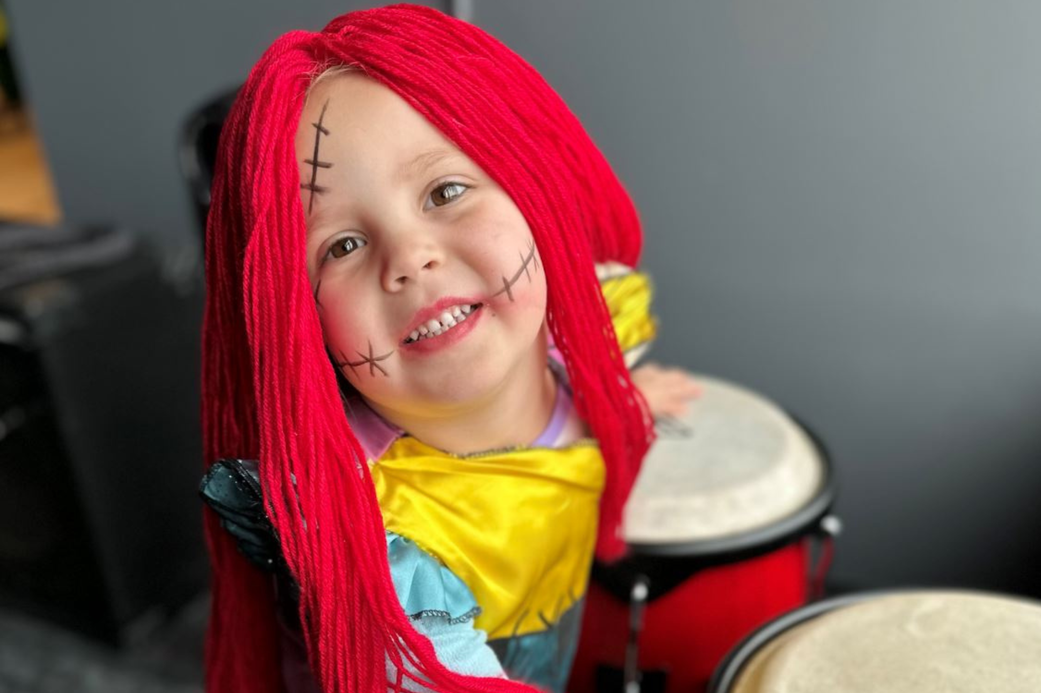 all-treats-no-tricks-this-halloween