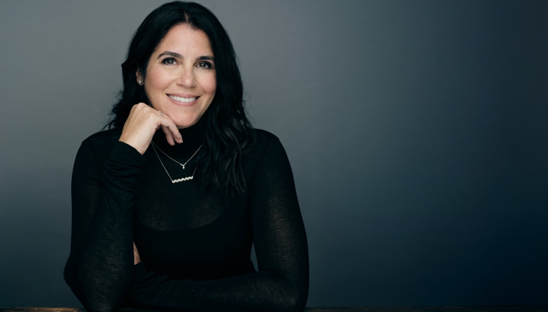 Stacey Ryan, School of Rock President and NAMM Board Member