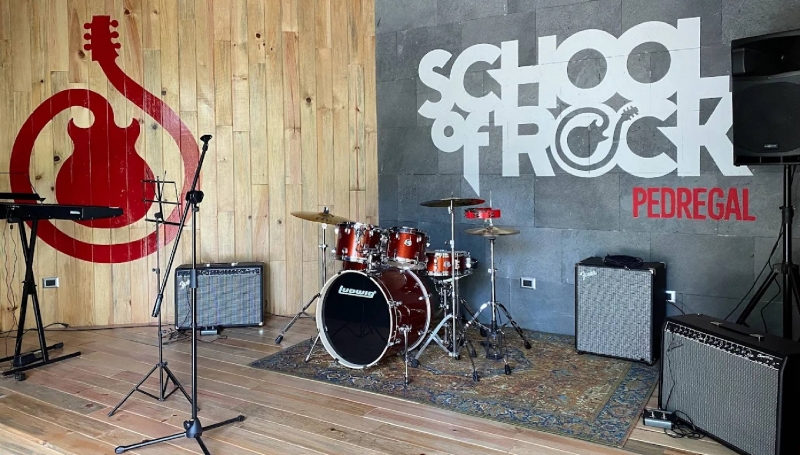 school-of-rock-pedregal