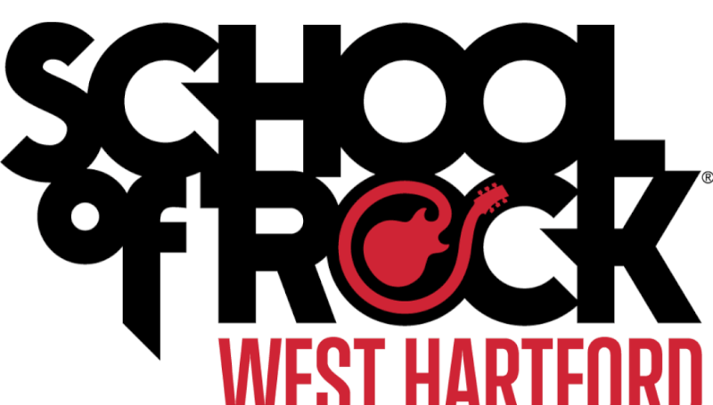 SoR West Hartford Logo