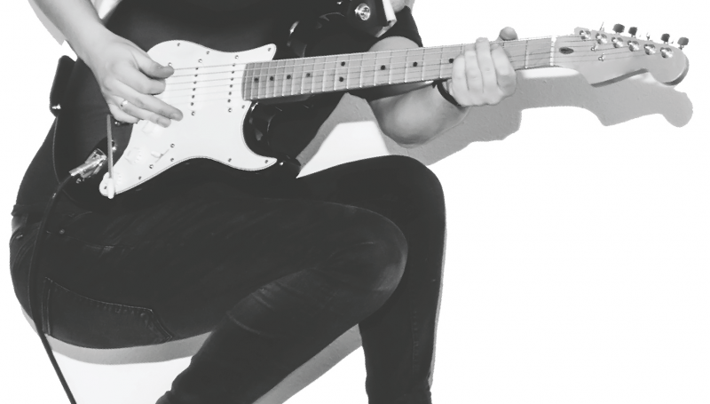 Spring Enrollment, Music Programs, Rock and Roll, School of Rock Mamaroneck, Music Education