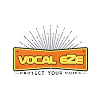 Vocal Eze logo