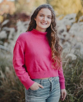 Vocal Teacher, Keyboard + Piano Teacher, Little Wing Director, Rookies Director Bella