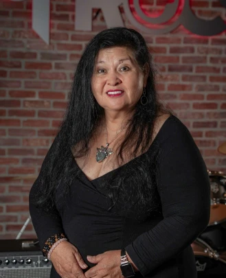 Vocal Teacher, Keyboard + Piano Teacher Susan Dalzell