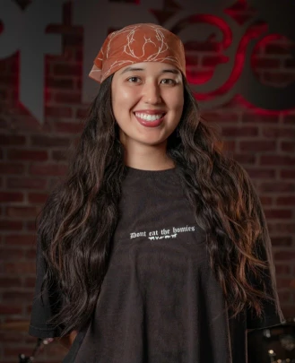 Vocal Teacher, Keyboard + Piano Teacher, Guitar Teacher Sarah Cedro