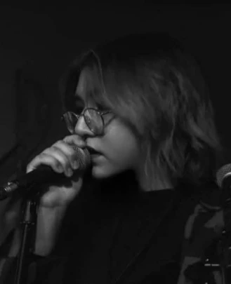 Vocal Teacher, Guitar Teacher, Keyboard + Piano Teacher, Drum Teacher, Bass Guitar Teacher Lilliana G.