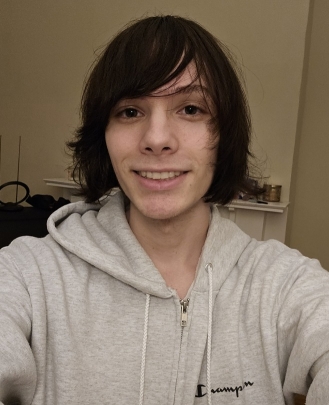 Guitar Teacher, Bass Guitar Teacher Charlie L