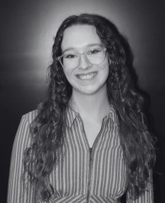 Vocal Teacher Sarah DeYoung