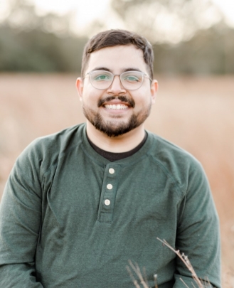 Guitar Teacher, Bass Guitar Teacher, Drum Teacher, Keyboard + Piano Teacher Joey M.