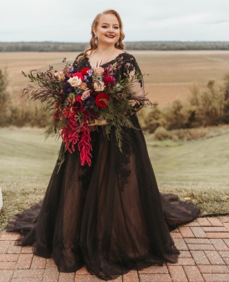 Little Wing Teacher, Rookies Teacher, Studio Coordinator Alyssa