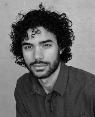 Music Director, Vocal Teacher, Keyboard + Piano Teacher Wilson Pezzuto