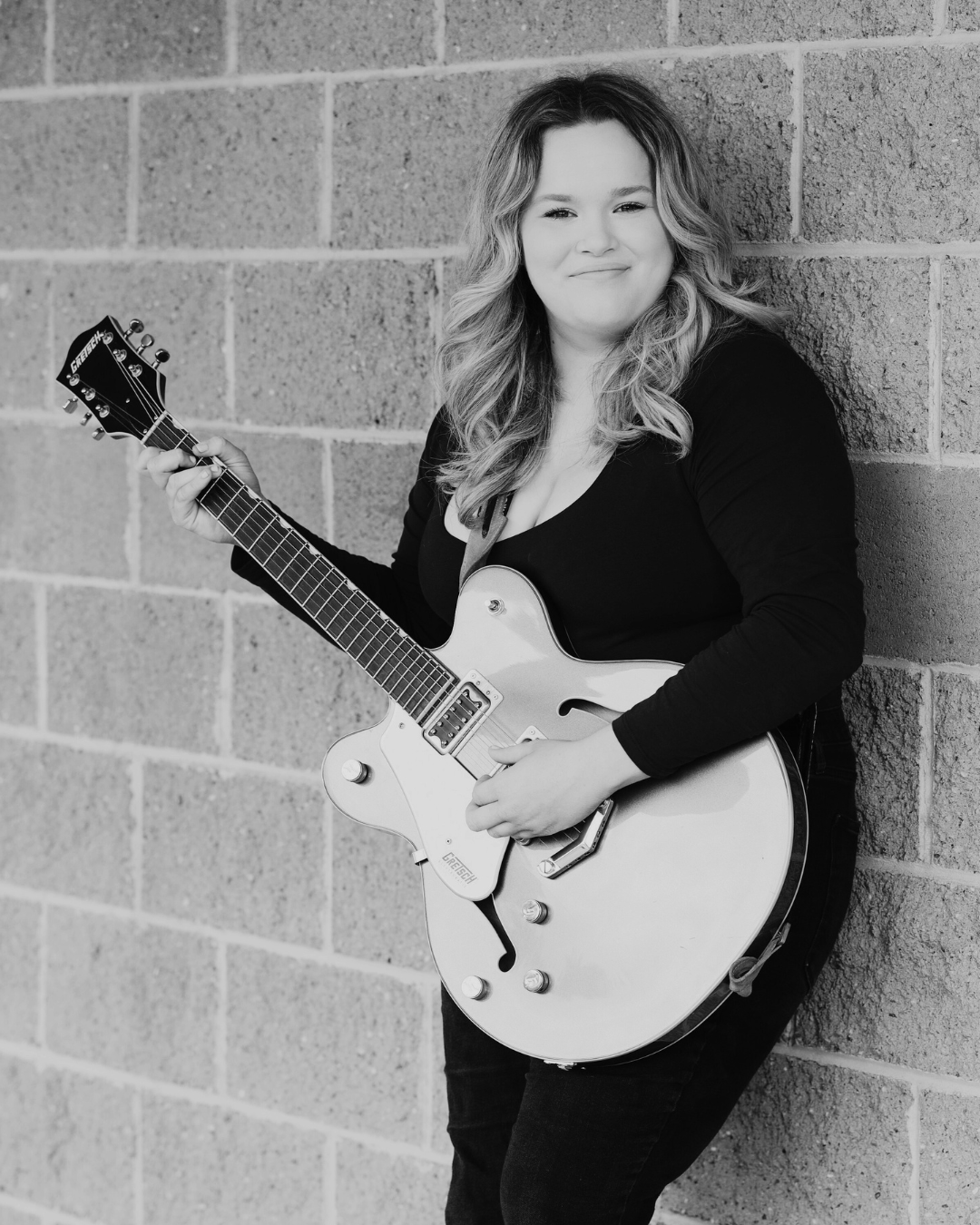 Guitar Teacher, Bass Guitar Teacher, Vocal Teacher Avery