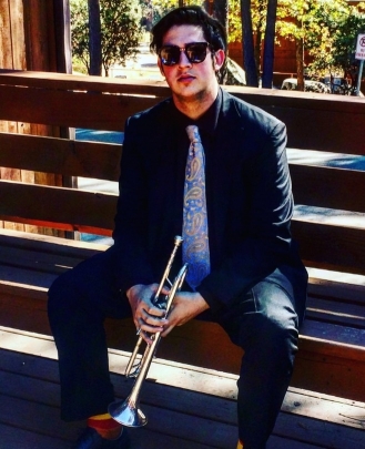 Keyboard + Piano Teacher Moe