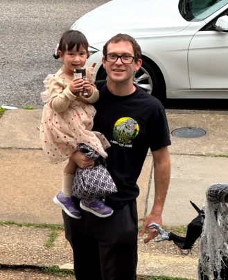 Bass Teacher, Drum Teacher, Early Childhood Teacher