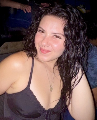 Bass Guitar Teacher, Guitar Teacher, Vocals Teacher, Keyboard + Piano Teacher Kenna