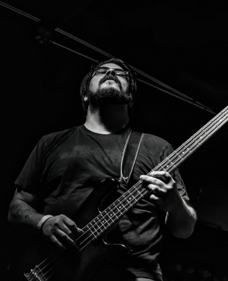 Vocals Teacher, Keyboard + Piano Teacher, Guitar Teacher, Bass Guitar Teacher Josh