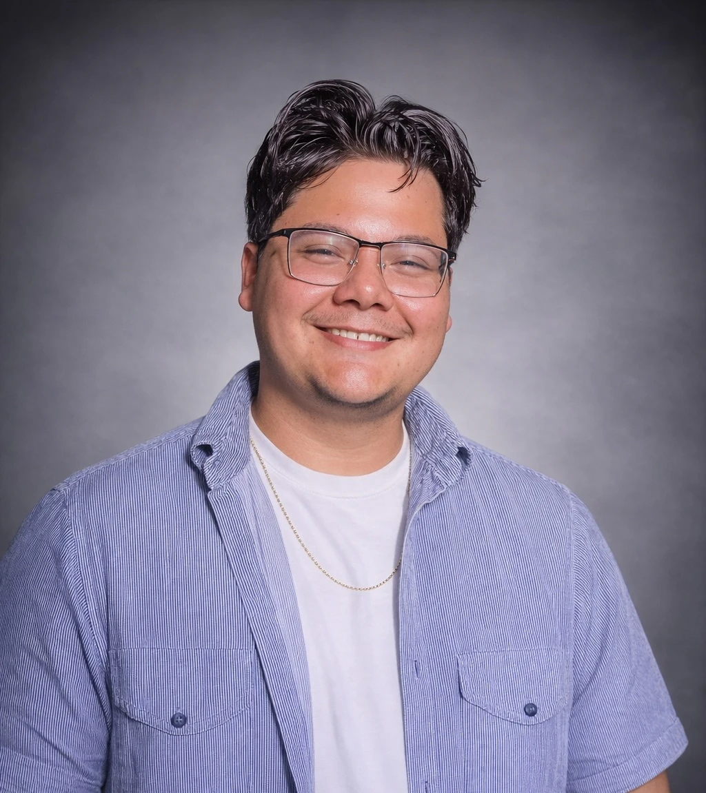 Bass Guitar Teacher, Guitar Teacher Misa Hernandez
