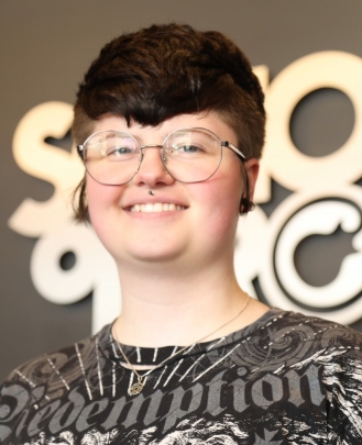 Vocal Teacher, Keyboard + Piano Teacher, Drum Teacher, Bass Guitar Teacher Taylor