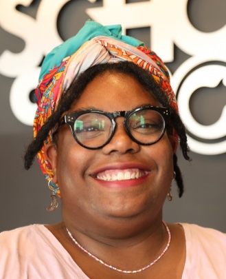 Vocal Teacher, Guitar Teacher, Studio Coordinator Sydney