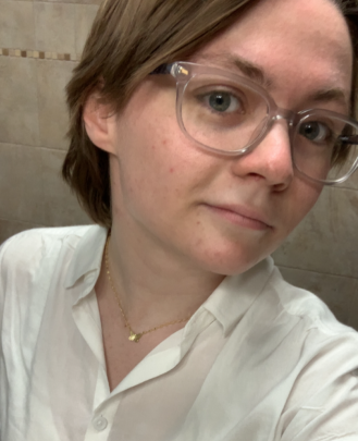 Keyboard + Piano Teacher Arden T.