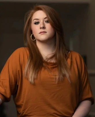 General Manager Keli