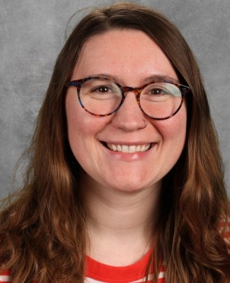 Vocal Teacher, Guitar Teacher, Keyboard + Piano Teacher