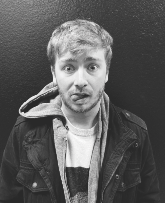 Guitar Teacher, Bass Guitar Teacher, Keyboard + Piano Teacher, Band Teacher Adam