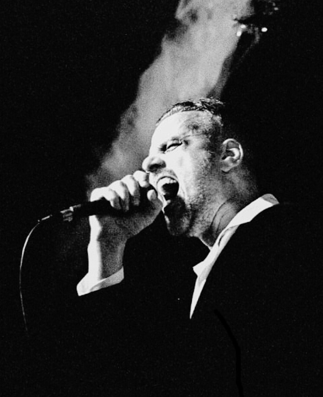 Vocal Teacher, Guitar Teacher Adam Yas