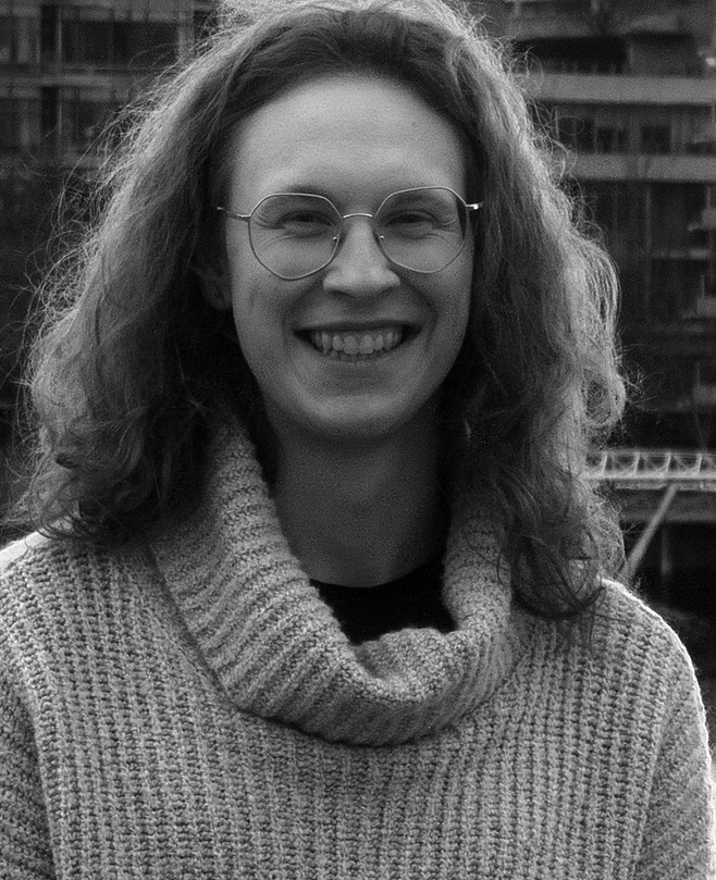 Drum Teacher, Keyboard + Piano Teacher Allie Marr