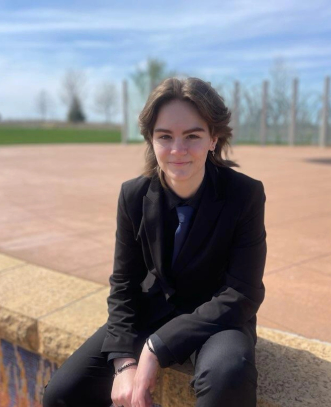 Keyboard + Piano Teacher Asher Lord