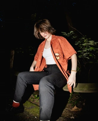 Vocal Teacher, Keyboard + Piano Teacher Athena Rossi