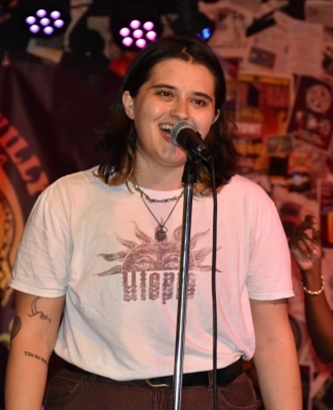 Vocal Teacher, Keyboard Teacher, Piano Teacher