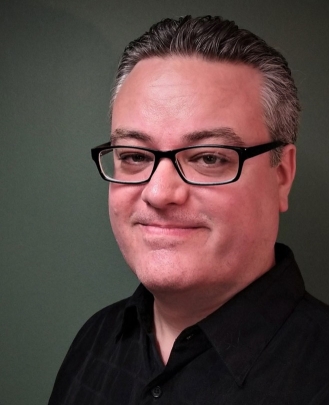 Guitar Teacher, Bass Guitar Teacher, Vocal Teacher, Drum Teacher Ben Baldridge