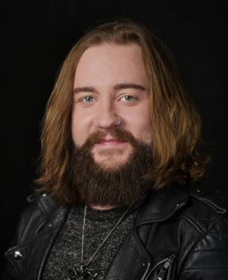 Music Director, Guitar Teacher, Bass Guitar Teacher, Keyboard + Piano Teacher, Vocal Teacher Benny Cole