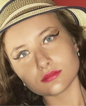 Vocal Teacher, Guitar Teacher Carolina