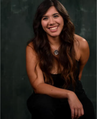 Assistant General Manager Hetty Pasquazzi