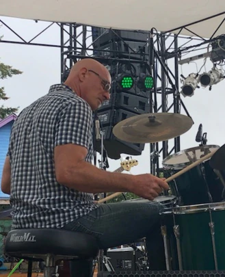 Drum Teacher, Guitar Teacher, Vocal Teacher, Bass Guitar Teacher, Keyboard + Piano Teacher Ed