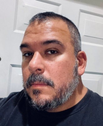 Owner, Regional Manager Burny Pelsmajer