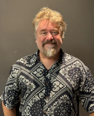 Keyboard + Piano Teacher, Vocal Teacher Kevin Seal