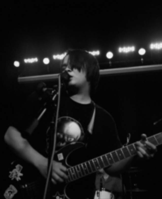 Keyboard + Piano Teacher, Guitar Teacher Callan