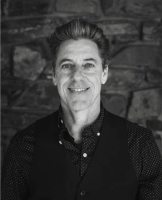 Music Director Justin Ganz