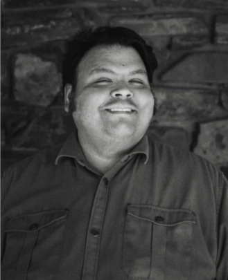 Guitar Teacher, Bass Guitar Teacher, Drum Teacher, Show Director Victor Franco