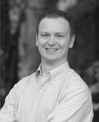 Keyboard + Piano Teacher David K