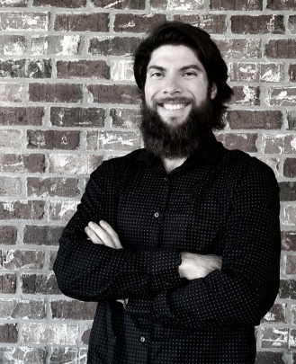 Keyboard + Piano Teacher, Show Director Blake Lee