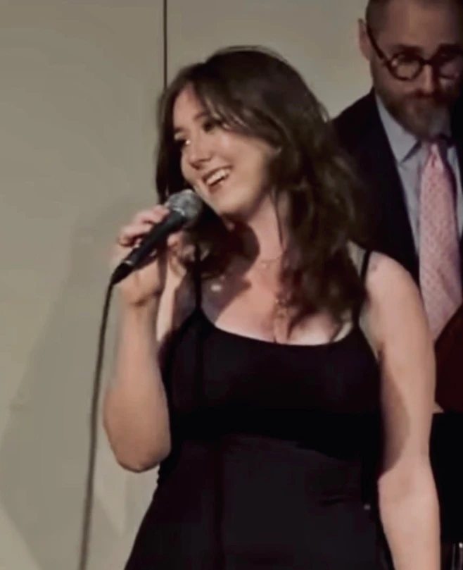 Little Wing Teacher, Rookies Teacher, Vocal Teacher, Guitar Teacher Bridget